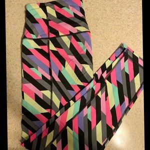 Victoria’s Secret Sport Active Leggings size L